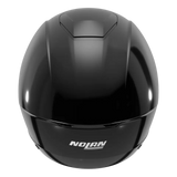 Nolan N20-2 Classico Jet Open face Motorcycle Helmet