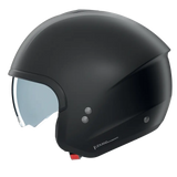 Nolan N20-2 Classico Jet Open face Motorcycle Helmet