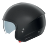 Nolan N20-2 Classico Jet Open face Motorcycle Helmet
