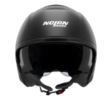 Nolan N20-2 Classico Jet Open face Motorcycle Helmet