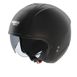 Nolan N20-2 Classico Jet Open face Motorcycle Helmet