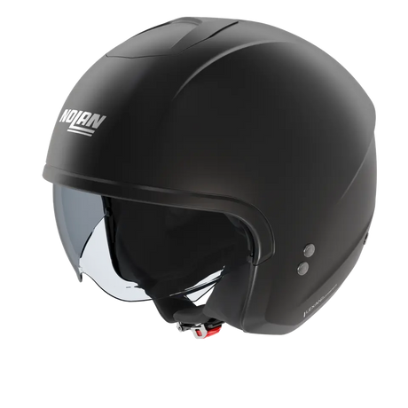 Nolan N20-2 Classico Jet Open face Motorcycle Helmet