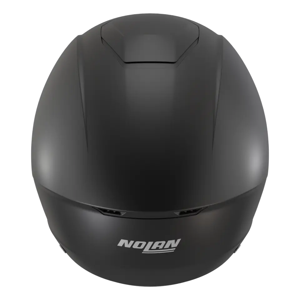 Nolan N20-2 Classico Jet Open face Motorcycle Helmet