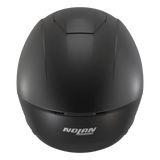 Nolan N20-2 Classico Jet Open face Motorcycle Helmet