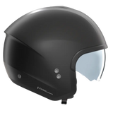 Nolan N20-2 Classico Jet Open face Motorcycle Helmet