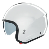 Nolan N20-2 Classico Jet Open face Motorcycle Helmet