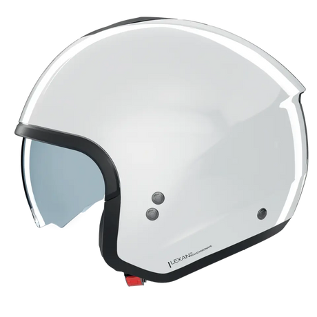 Nolan N20-2 Classico Jet Open face Motorcycle Helmet