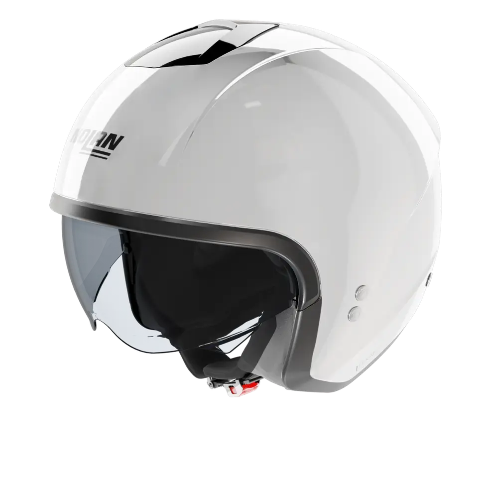 Nolan N20-2 Classico Jet Open face Motorcycle Helmet