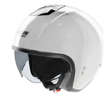 Nolan N20-2 Classico Jet Open face Motorcycle Helmet