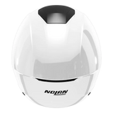 Nolan N20-2 Classico Jet Open face Motorcycle Helmet