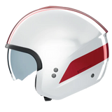 Nolan N20-2 Dolce Vita Jet Open face Motorcycle Helmet
