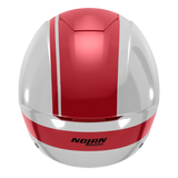 Nolan N20-2 Dolce Vita Jet Open face Motorcycle Helmet