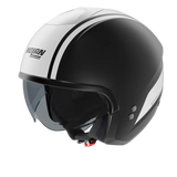 Nolan N20-2 Dolce Vita Jet Open face Motorcycle Helmet