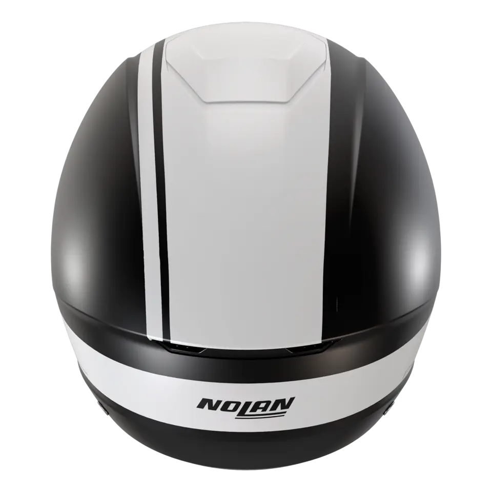 Nolan N20-2 Dolce Vita Jet Open face Motorcycle Helmet