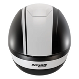 Nolan N20-2 Dolce Vita Jet Open face Motorcycle Helmet