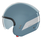 Nolan N20-2 Dolce Vita Jet Open face Motorcycle Helmet