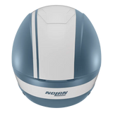 Nolan N20-2 Dolce Vita Jet Open face Motorcycle Helmet