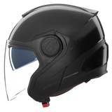 Nolan N40-5 06 Classico Jet Open face Visor Motorcycle Helmet