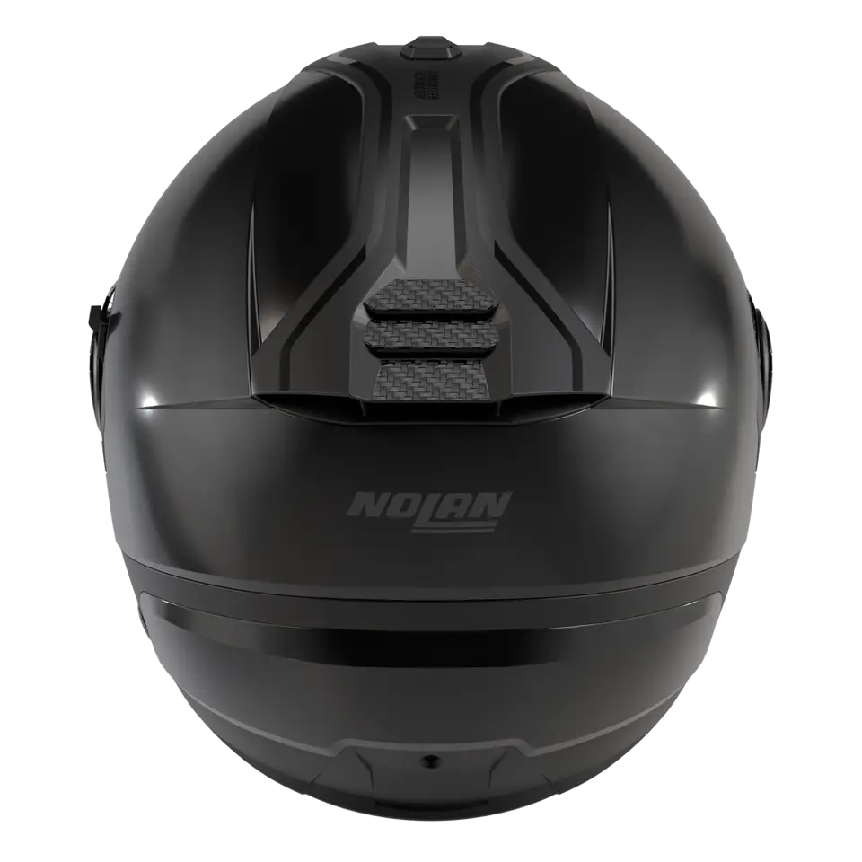 Nolan N40-5 06 Classico Jet Open face Visor Motorcycle Helmet