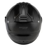 Nolan N40-5 06 Classico Jet Open face Visor Motorcycle Helmet