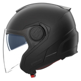 Nolan N40-5 06 Classico Jet Open face Visor Motorcycle Helmet