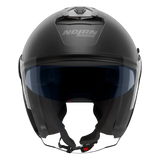 Nolan N40-5 06 Classico Jet Open face Visor Motorcycle Helmet