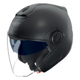 Nolan N40-5 06 Classico Jet Open face Visor Motorcycle Helmet