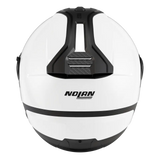 Nolan N40-5 06 Classico Jet Open face Visor Motorcycle Helmet