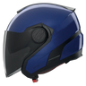 Nolan N40-5 06 Classico Nobile Jet Open face Visor Motorcycle Helmet