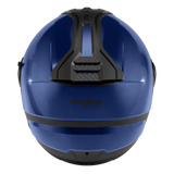 Nolan N40-5 06 Classico Nobile Jet Open face Visor Motorcycle Helmet