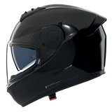 Nolan N60-6 Classico Full Face Motorcycle Helmet