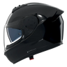 Nolan N60-6 Classico Full Face Motorcycle Helmet