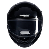 Nolan N60-6 Classico Full Face Motorcycle Helmet