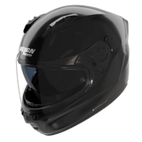 Nolan N60-6 Classico Full Face Motorcycle Helmet