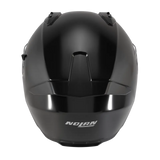 Nolan N60-6 Classico Full Face Motorcycle Helmet