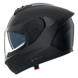 Nolan N60-6 Classico Full Face Motorcycle Helmet