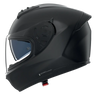 Nolan N60-6 Classico Full Face Motorcycle Helmet