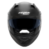 Nolan N60-6 Classico Full Face Motorcycle Helmet
