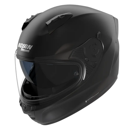 Nolan N60-6 Classico Full Face Motorcycle Helmet