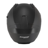 Nolan N60-6 Classico Full Face Motorcycle Helmet