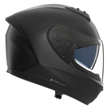 Nolan N60-6 Classico Full Face Motorcycle Helmet