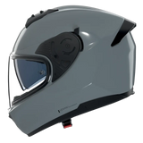 Nolan N60-6 Classico Full Face Motorcycle Helmet