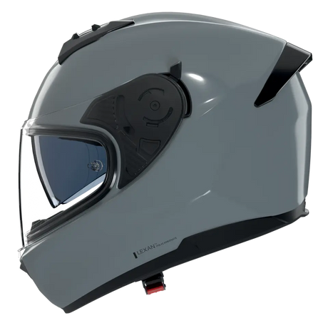 Nolan N60-6 Classico Full Face Motorcycle Helmet