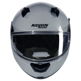 Nolan N60-6 Classico Full Face Motorcycle Helmet