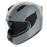 Nolan N60-6 Classico Full Face Motorcycle Helmet
