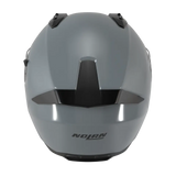 Nolan N60-6 Classico Full Face Motorcycle Helmet