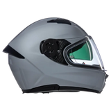 Nolan N60-6 Classico Full Face Motorcycle Helmet