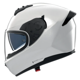 Nolan N60-6 Classico Full Face Motorcycle Helmet