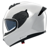 Nolan N60-6 Classico Full Face Motorcycle Helmet