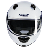 Nolan N60-6 Classico Full Face Motorcycle Helmet
